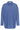 MWIlse Boxy Shirt Clear Blue Check - 109861 - 10705802