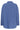 MWIlse Boxy Shirt Clear Blue Check - 109861 - 10705802