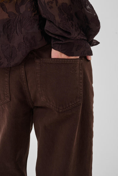 Brand Turbo brand-9e37e50d-2527-49bd-b4c4-0e54536d7bb8 image 6/7 Thumbnail