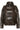 Brand Turbo brand-90f4866e-8dfd-4d2f-8ed5-5d4e1aa3c3d1 image 1/9