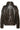 Brand Turbo brand-90f4866e-8dfd-4d2f-8ed5-5d4e1aa3c3d1 image 2/9