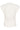 Brand Turbo brand-7c1a541a-5eb8-4524-901d-8c7da089fa42 image 2/6