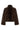 Brand Turbo brand-d9124cd9-f19c-41f6-823c-f4e3c154c30b image 2/7