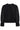 Brand Turbo brand-03f892b4-7666-461c-be40-4448fdb46210 image 2/7
