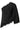 Brand Turbo brand-7e313a48-9c27-4408-b628-4aa0eb070145 image 2/7