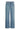 Brand Turbo brand-20f046d9-59a8-4d0f-ae1c-8d4819c78dd8 image 1/7