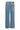 Brand Turbo brand-20f046d9-59a8-4d0f-ae1c-8d4819c78dd8 image 2/7