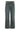 Jeans Wide MWLouis 139 Limited Dark Blue Dirty Wash - 100066 - 10705839