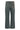 Jeans Wide MWLouis 139 Limited Dark Blue Dirty Wash - 100066 - 10705839