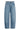 Jeans Barrel MWHottie139 Limit Medium Blue Wash - 100053 - 10705840