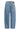 Jeans Barrel MWHottie139 Limit Medium Blue Wash - 100053 - 10705840