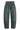 Jeans Barrel MWHottie139 Limit Dark Blue Dirty Wash - 100066 - 10705840