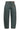 Jeans Barrel MWHottie139 Limit Dark Blue Dirty Wash - 100066 - 10705840