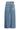 Brand Turbo brand-e131df52-c635-4965-bbbd-8dcdd09fd4db image 2/6