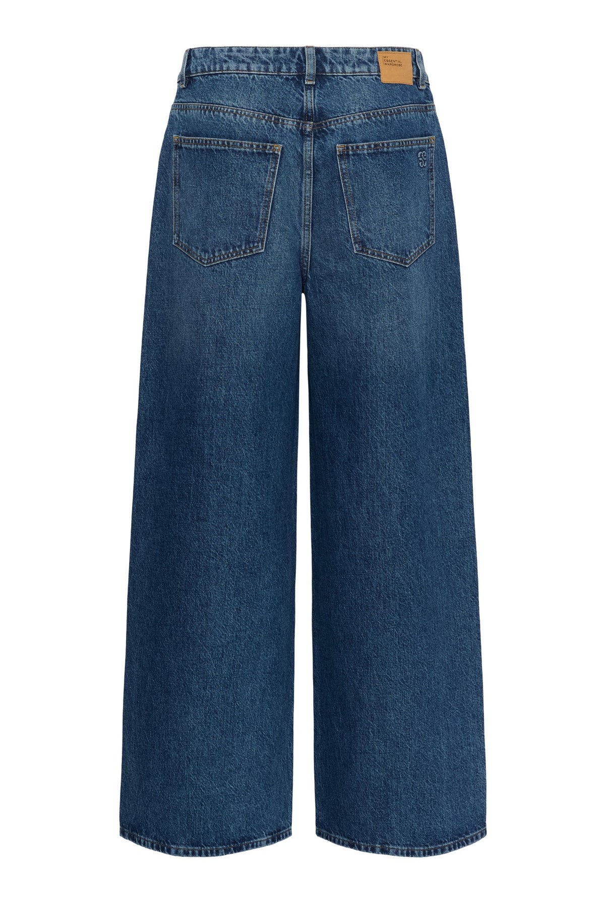 Brand Turbo brand-22d24bd7-9069-46a3-93fc-121fea2e81b8 image 2/7
