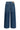 Brand Turbo brand-22d24bd7-9069-46a3-93fc-121fea2e81b8 image 2/7