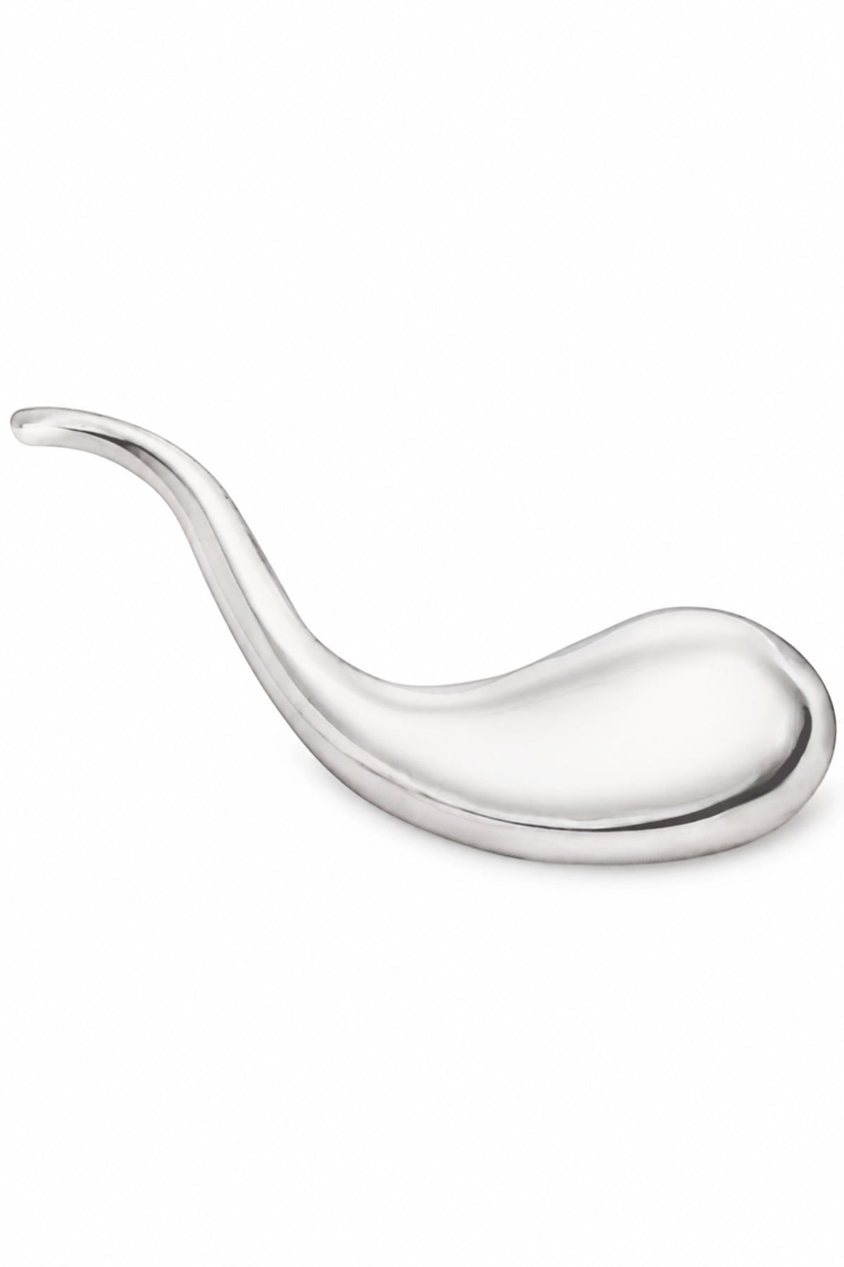 MWFri Brooch Silver - 100034 - 10705923