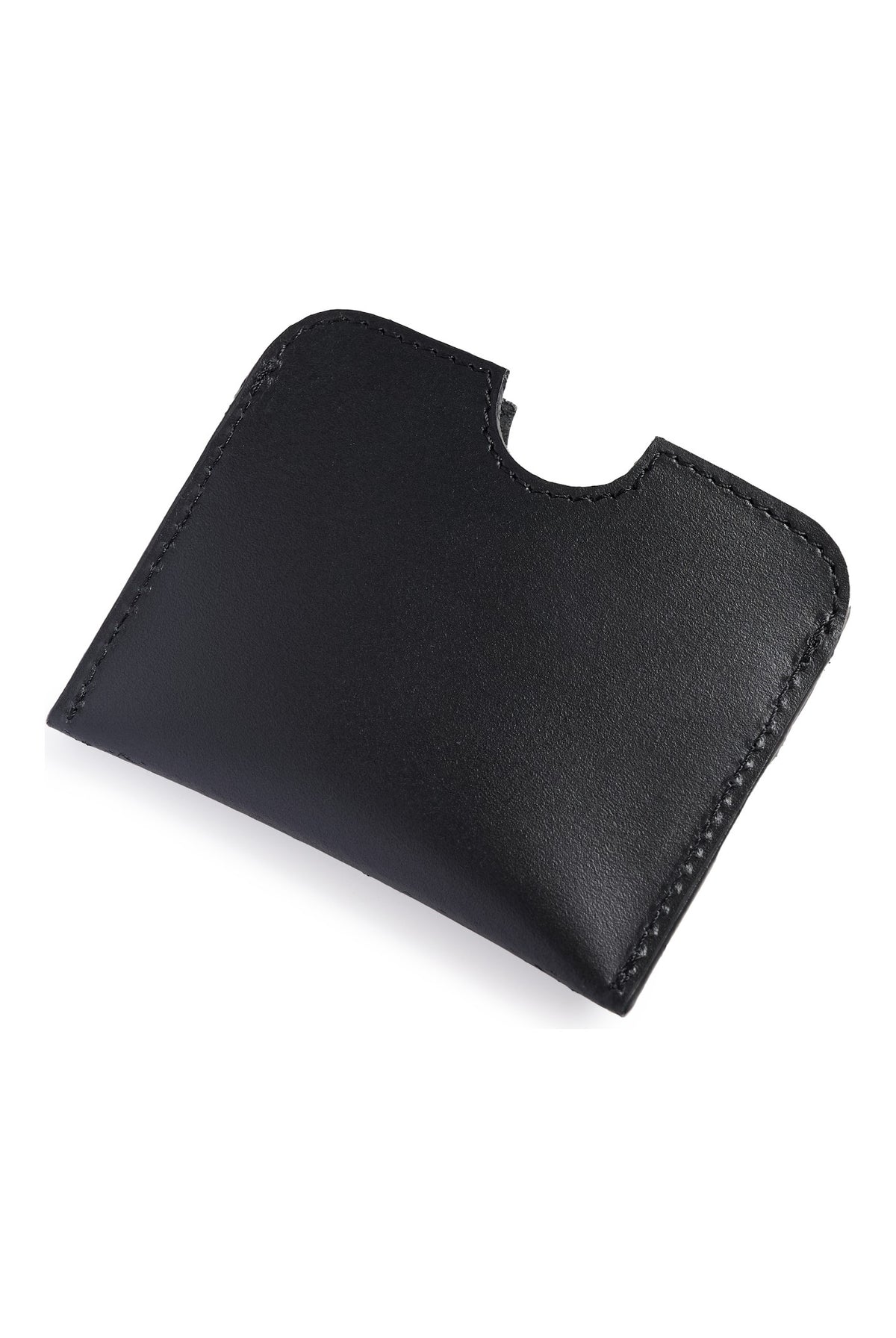Brand Turbo brand-6f062d14-ebb0-43a4-85d2-d60b5247bb6f image 2/2