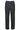 108377Black
