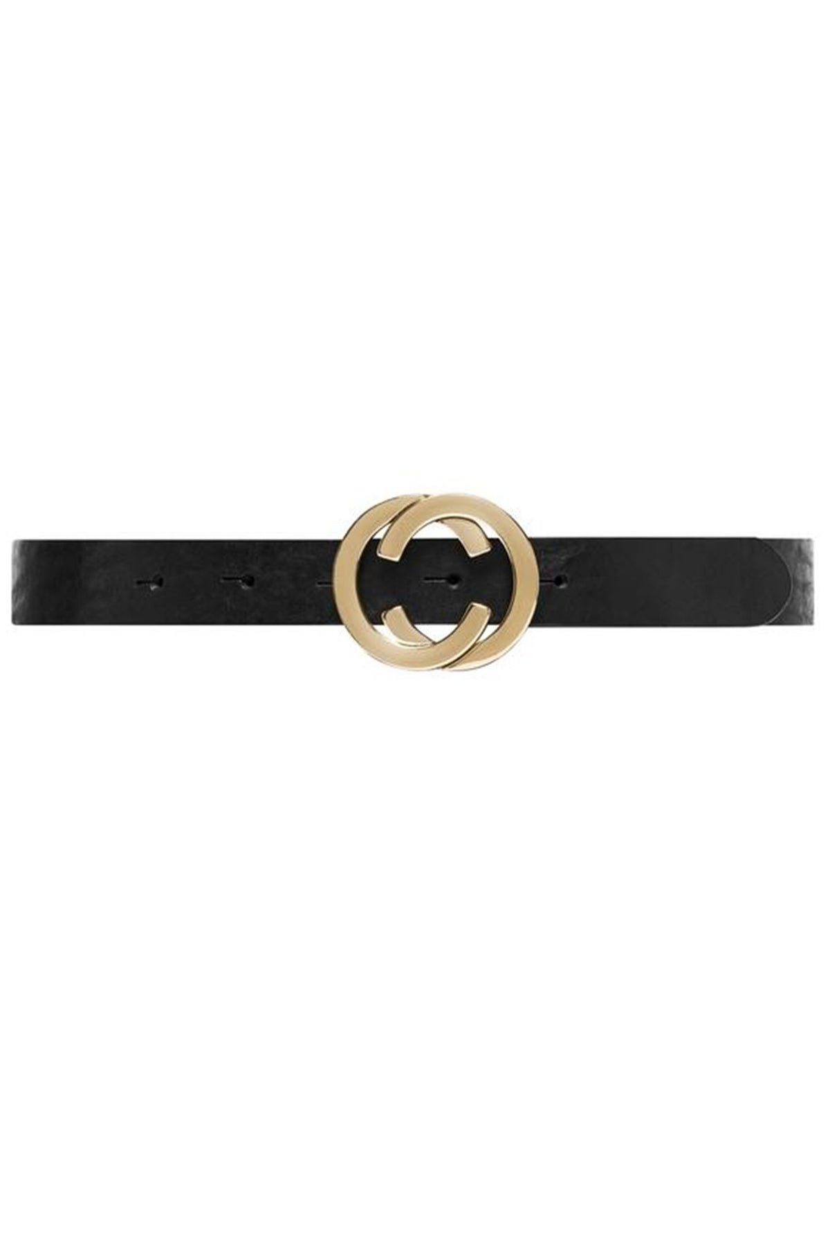 108930Gold