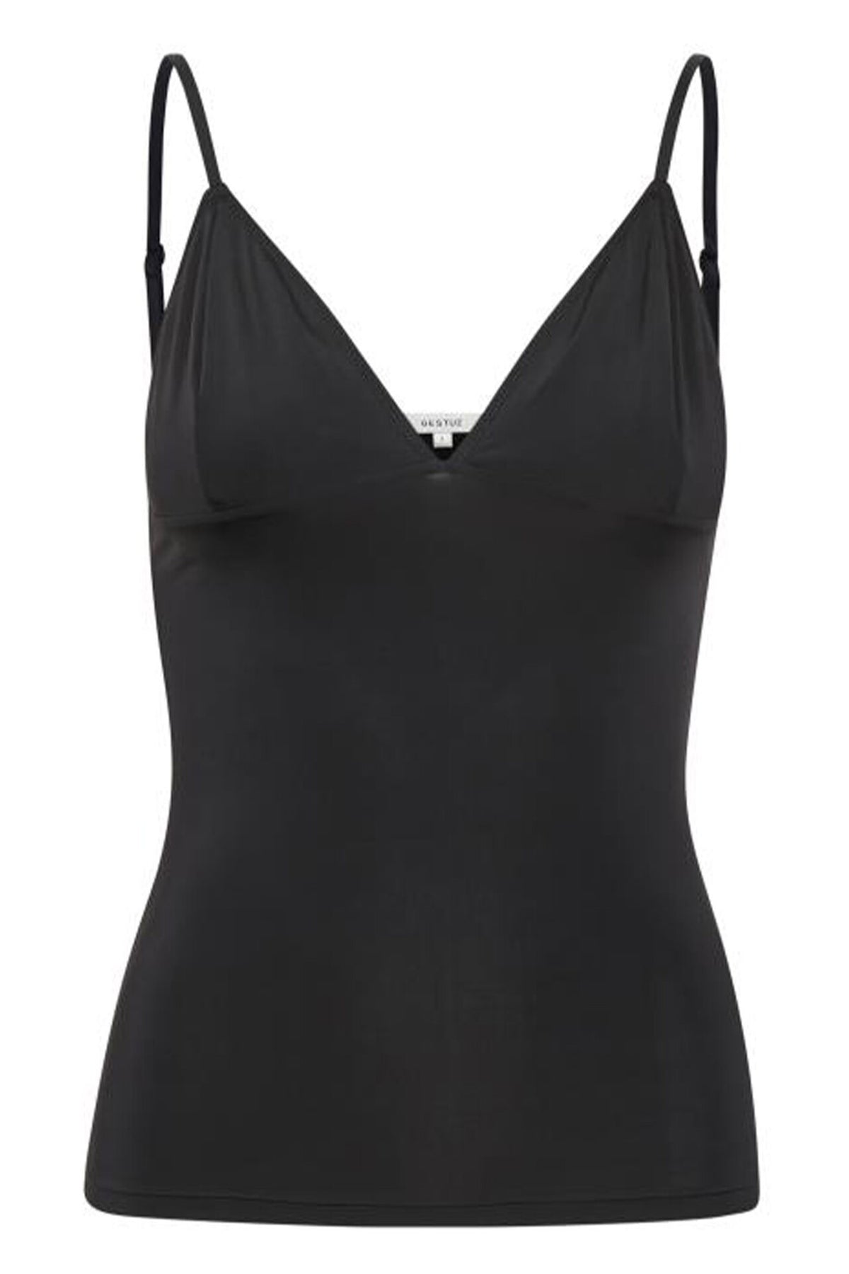 108990Black
