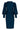 RifaGZ puff dress Dress Blues - 10904985
