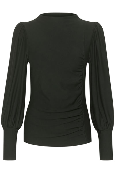 RifaGZ puff blouse Jet Set - 10904986 Thumbnail