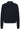 AlphaGZ short cardigan NOOS Navy melange - 101095 - 10905931