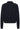 AlphaGZ short cardigan NOOS Navy melange - 101095 - 10905931