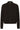 AlphaGZ short cardigan NOOS Ganache Melange - 1910181 - 10905931