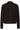 AlphaGZ short cardigan NOOS Ganache Melange - 1910181 - 10905931