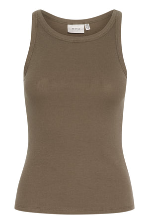 DrewGZ sl top Stone Gray - 10906229