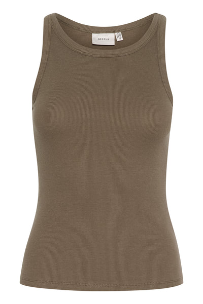 DrewGZ sl top Stone Gray - 10906229 Thumbnail