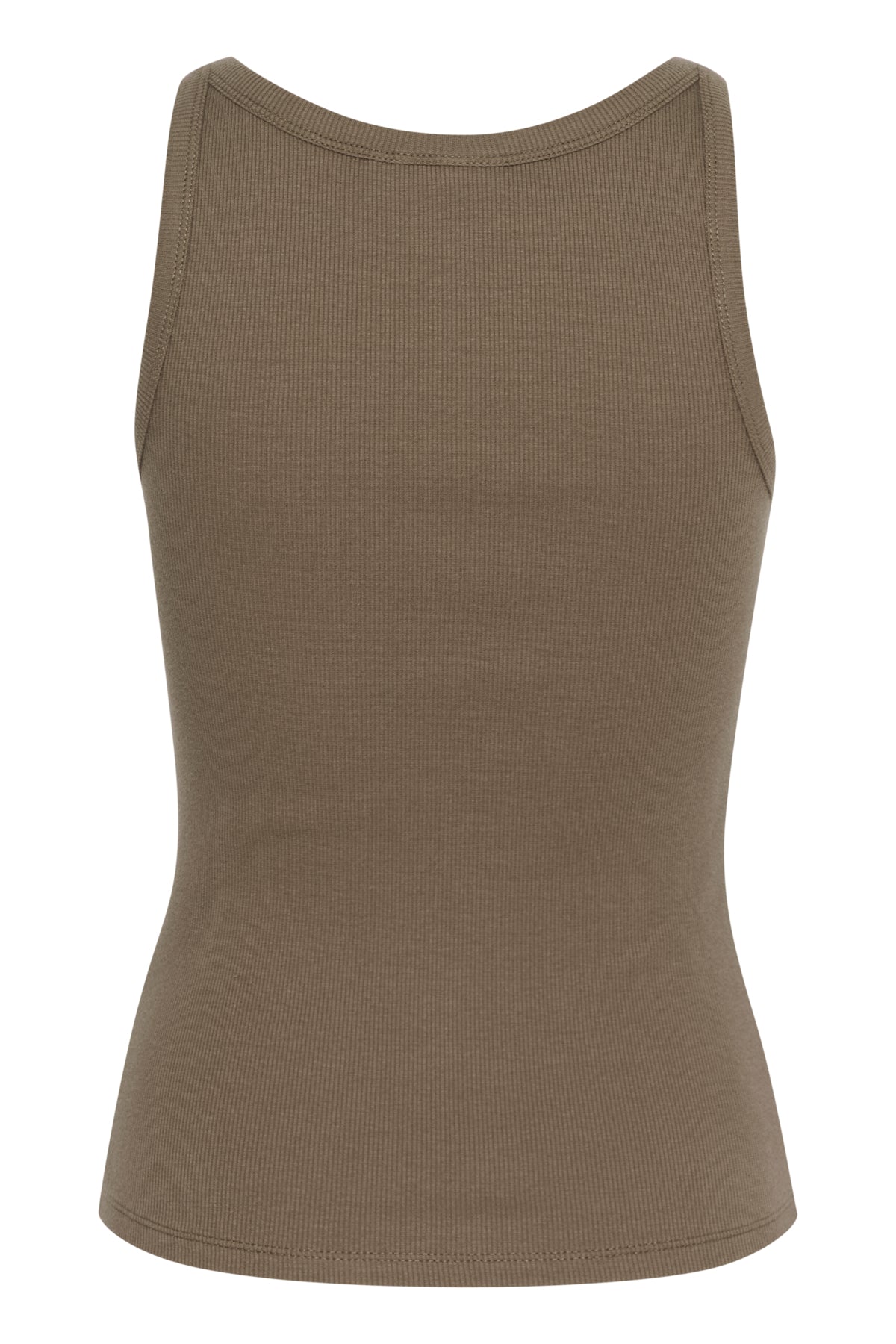 DrewGZ sl top Stone Gray - 10906229