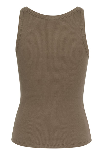 DrewGZ sl top Stone Gray - 10906229 Thumbnail