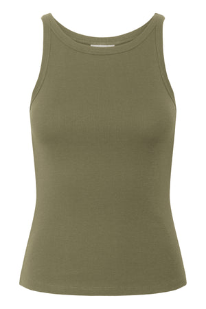 DrewGZ sl top Sea Turtle - 10906229