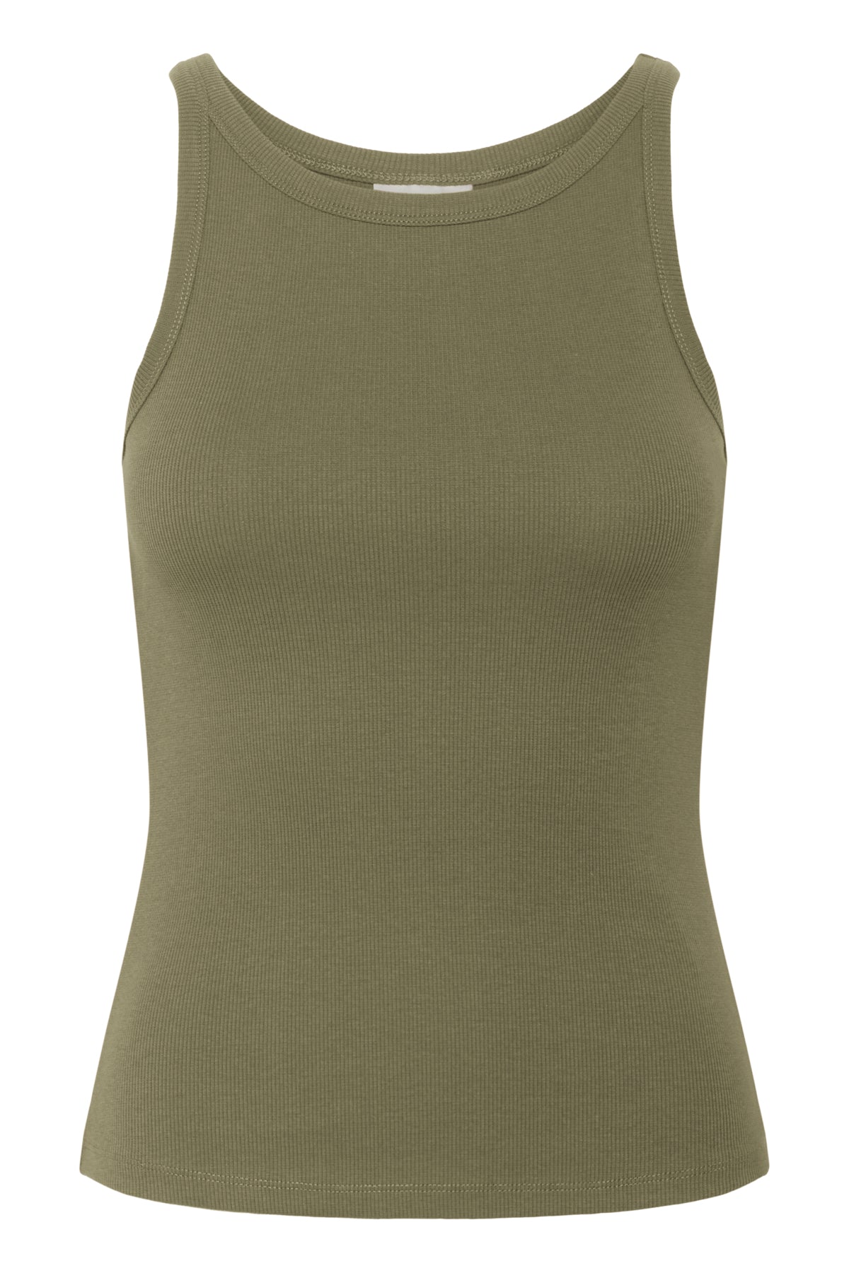 DrewGZ sl top Sea Turtle - 10906229