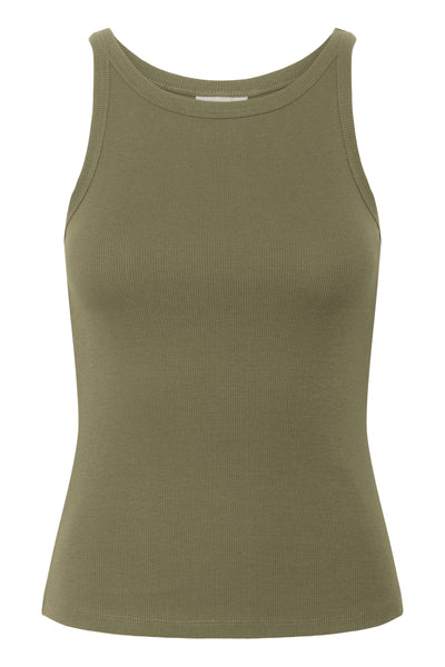 DrewGZ sl top Sea Turtle - 10906229 Thumbnail