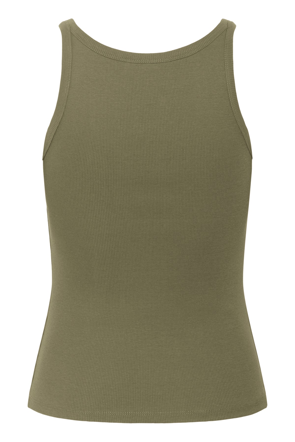 DrewGZ sl top Sea Turtle - 10906229