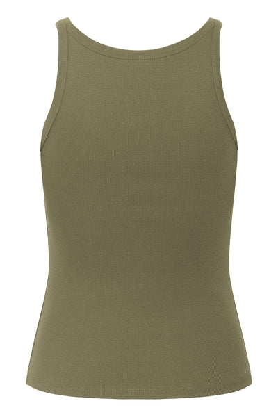 DrewGZ sl top Sea Turtle - 10906229 Thumbnail