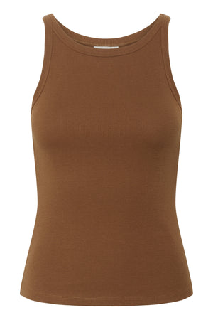 DrewGZ sl top Sorrel Horse - 10906229