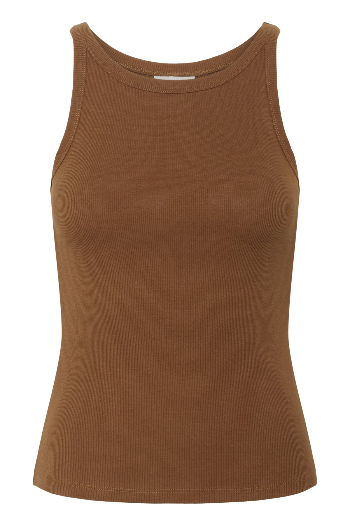 DrewGZ sl top Sorrel Horse - 10906229