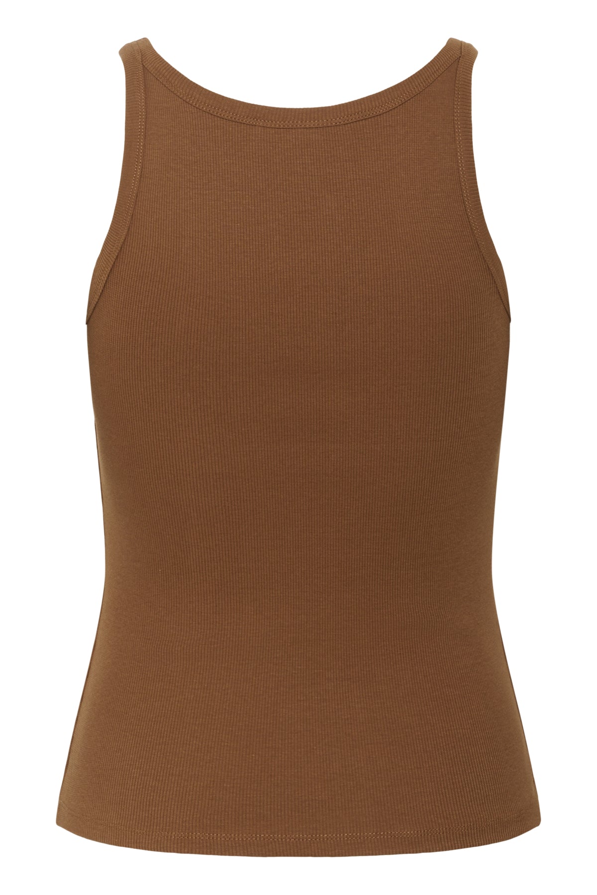 DrewGZ sl top Sorrel Horse - 10906229