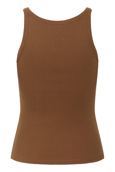 DrewGZ sl top Sorrel Horse - 10906229 Thumbnail