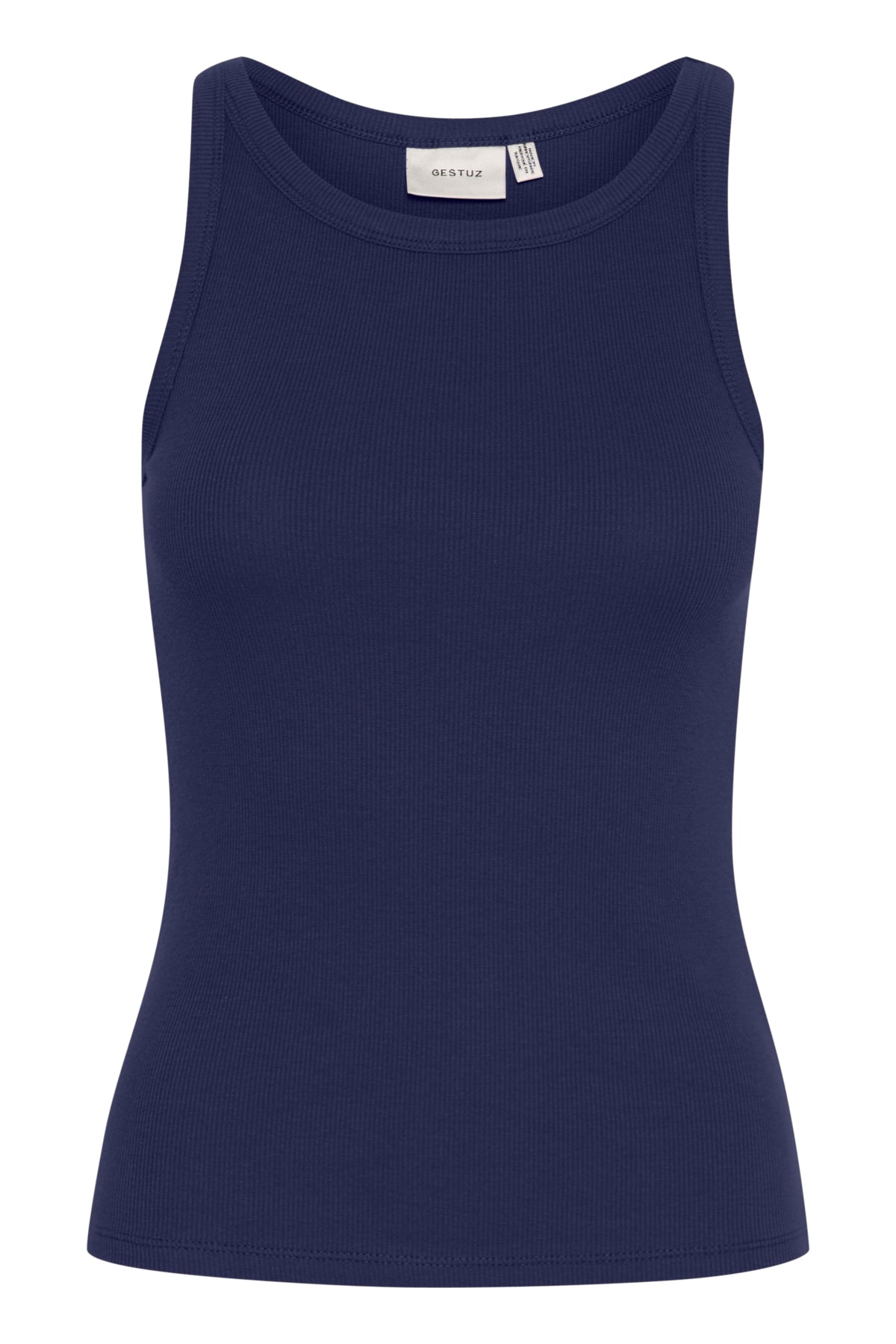 DrewGZ sl top Peacoat - 10906229