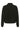 Brand Turbo brand-74a3c1c1-acf7-4b5a-a0ea-24dad632ac3a image 2/7