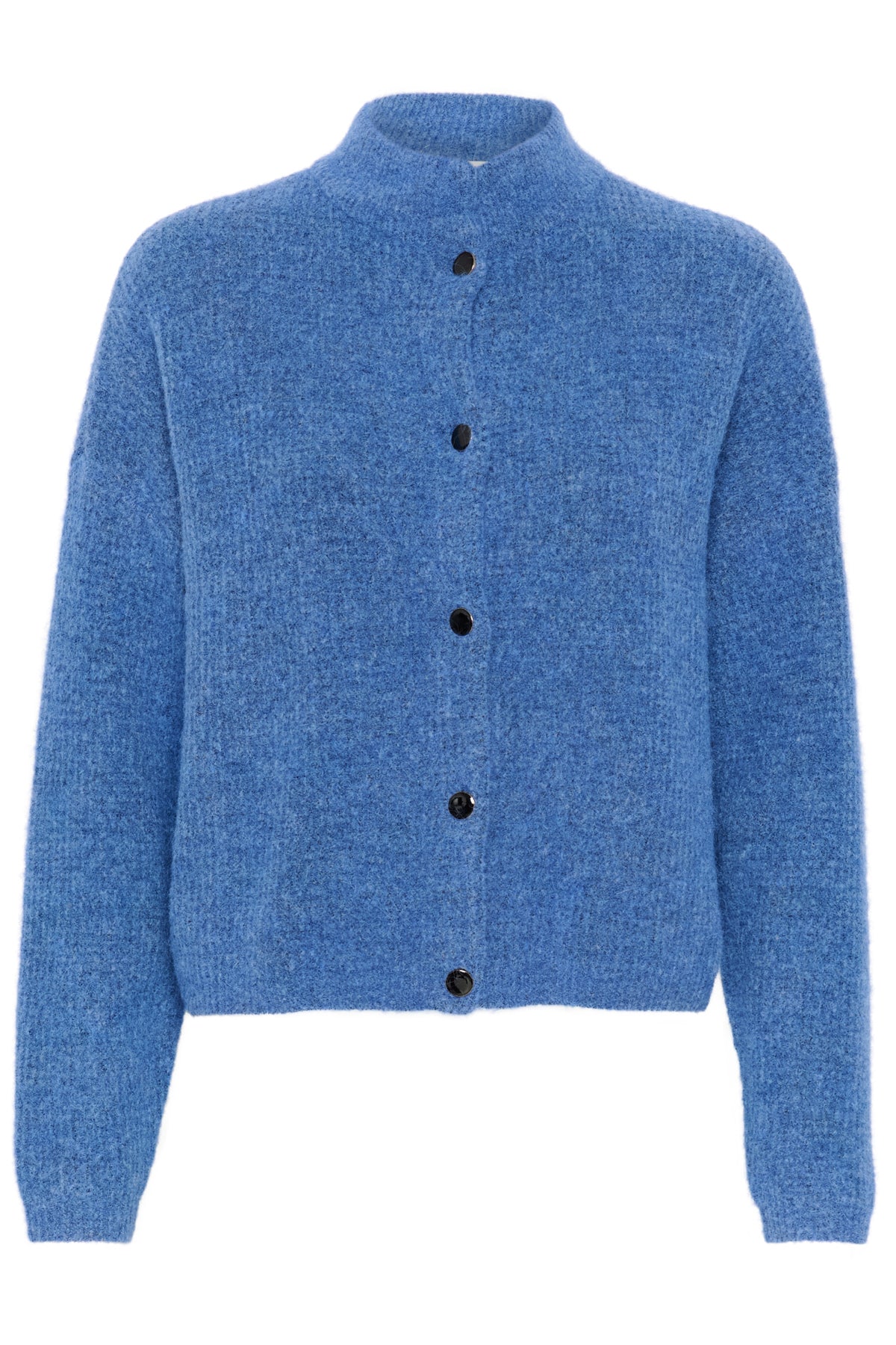 AlphaGZ short cardigan 10906463 Smythson