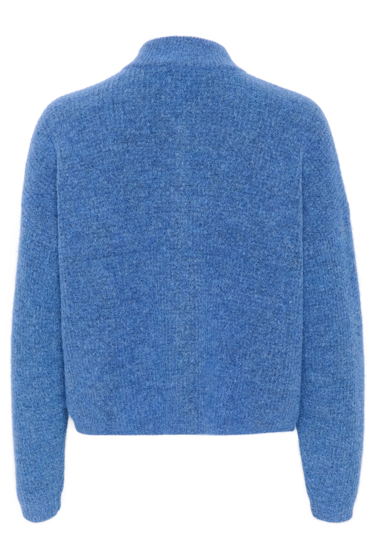 AlphaGZ short cardigan 10906463 Smythson