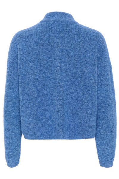 AlphaGZ short cardigan 10906463 Smythson Thumbnail