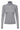 NiniaGZ wool rollneck NOOS Grey M‚lange - 10906717
